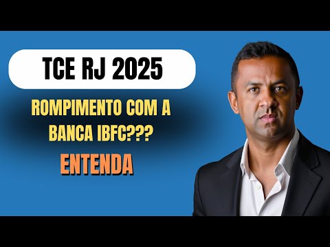 IBFC worries TCE RJ commission, bank may be changed