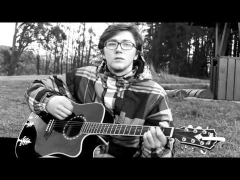Matyáš - Matyáš - O kus dál (Oficiální Videoklip)