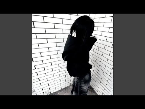 What's Up? x Beez In The Trap