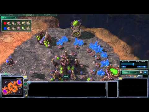 KillerB vs baeza p1of1.avi