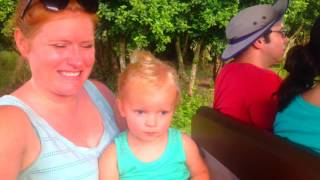 &quot;City Lights (Previously Unreleased)&quot; Fan Video