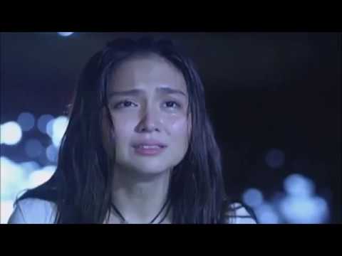 ► Malia & Tristan x Hurts Like Hell [La Luna Sangre]