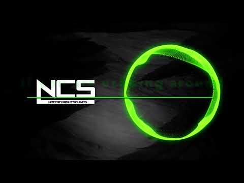 【NCS和訳】Lost Sky - Dreams pt. ll [㊗️！！1億再生記念]