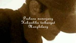 Download lagu Katon Bagaskara - Lara Hati ( Video Lyrics ) mp3 Download lagu Katon Bagaskara - Lara Hati ( Video Lyrics ) mp3