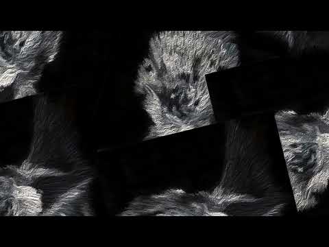 (Free) CROMA619 x LUTHER X NES Type Beat - "INFRAROUGE" - FREE NEW WAVE TYPE BEAT 2023