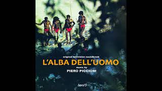 Tema Titoli Di Testa