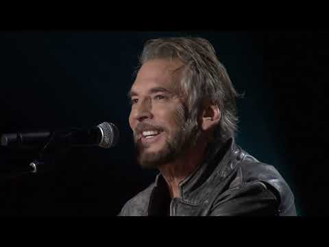 Kenny Loggins & Jim Messina - 2016 - House At Pooh Corner (Live)