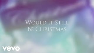 A Brooklyn Tabernacle Christmas Featuring "Would It Still Be Christmas"