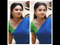 Boomika VS Boomika Child Version Shorts Subscribe Trending Vs Love Boomika Status