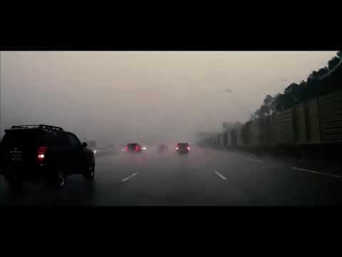 KNO.MONEY - HELD A GHOST