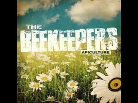 bee keepers sea change (1).avi