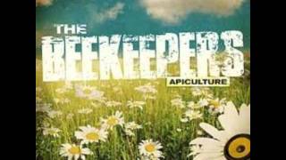 bee keepers sea change (1).avi