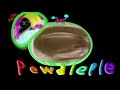 PEWDIEPIE COCOMELON INTRO IN G MAJOR EFFECTS COMPILATION 2021 INVERTED