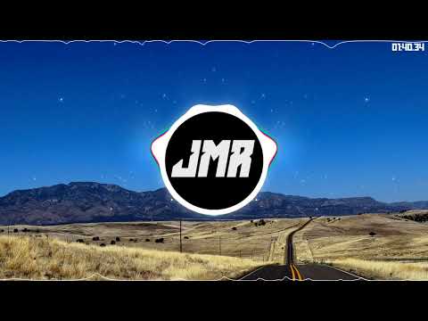 Disarstar x Evangelia x The Cratez - Miss You (Jeff Sturm Remix)