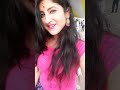 Sivani Sangita Odia Heroine Instagram Reels Video Shorts Reelsvideo Instagram