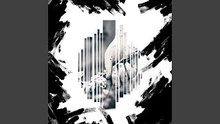 My Soul, My Dark Confession Music Video
