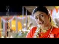 Pen Kiliye Pen Kiliye HD Video Songs Sandhitha Velai Tamil Songs Karthik Roja YouTube