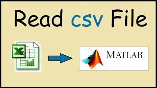 HowtoreadcsvfilewithtextinMatlab