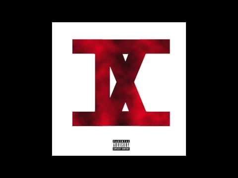 Cosign - O'Bannon x Seebased x AJ Neiche