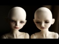 Bugge Wesseltoft & Sidsel Endresen - You might ...