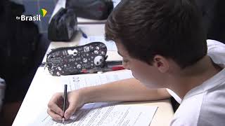 Miniatura do vídeo
