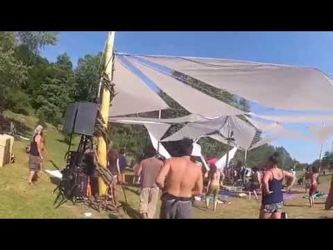 samsara festival 2015