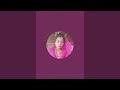 Indu Rajbhar 123 Is Live