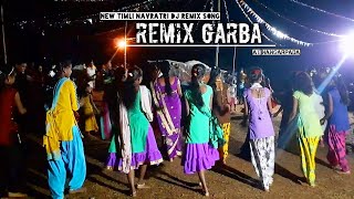 Download lagu Aadivasi Garba, Nonstop Dandiya remix 2021 at Nangarpada, Ak Aadivasi Village. mp3