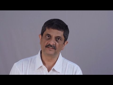 eQube BI for ERP SAP using BAPI and BO