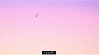 [ FMV ] Samuel x Somi - Stunning