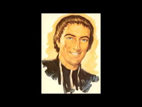 Familia Marista - Kairoi