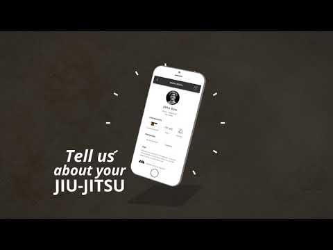 OneJitsu Video