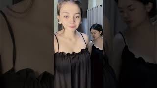 Download lagu Hottt Gonta ganti daster no armor.tonton sampai ahir. mp3 Download lagu Hottt Gonta ganti daster no armor.tonton sampai ahir. mp3