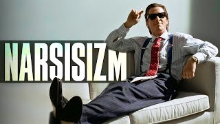 EN TEHLİKELİ İNSAN TİPİ 🚫