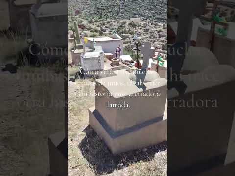 2 Leyendas de Tumbaya Jujuy que te Harán Temblar #paranormal #miedo #leyendas #argentina #viral