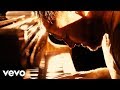 Steve Hofmeyr - Redgebed Steve Hofmeyr - Redgebed
