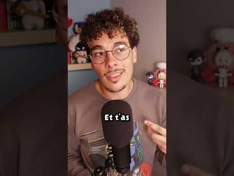 Mais QUI regarde One Piece en VO ?
