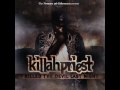 Killah Priest -  Don't Stop