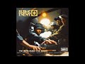 Public Enemy - Rightstarter (Message To A Black Man) - ALAC - HD 1080p