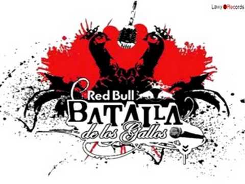 Invert vs Piezas (Final) Final nacional 2008