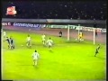 Colonia Ipswich Town 0 1 Coppa U E F A 1980 81 Semifinali Ritorno