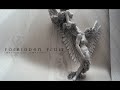 In Strict Confidence "FORBIDDEN FRUIT" (Mechanical Symphony)
