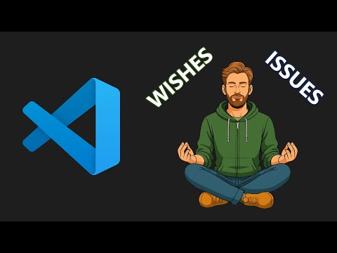 Die eine Fähigkeit, die großartige Softwareentwickler beherrschen