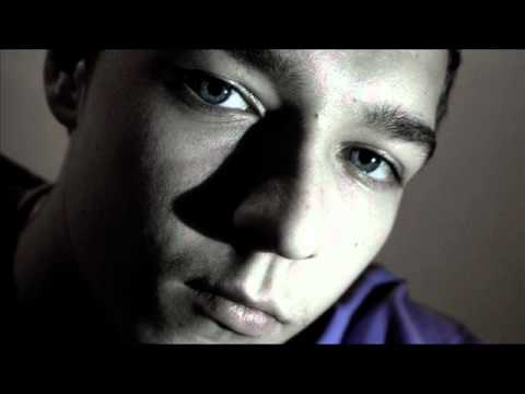 Jona - Czas na wspomnienia