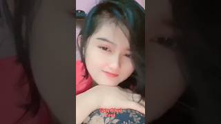 Download lagu Ke Kutub Abang Bawalah Daku Cintaku Hanyalah Abang Seorang || Abang Sayang || Laras || Ria Amelia mp3
