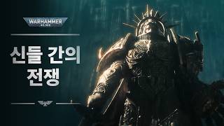 퀘이사존