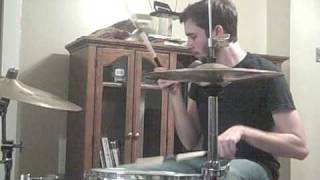 Andrew Hoskins- Far Less- Deep Down- Higher Q