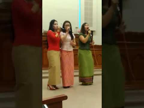KTP Female Voice