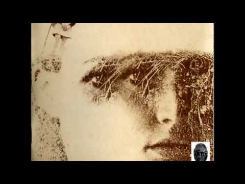 download lagu mp3 mp4 Franco Battiato Sulle Corde Di Aries, download mp3 Franco Battiato Sulle Corde Di Aries free download, download mp3 Franco Battiato Sulle Corde Di Aries