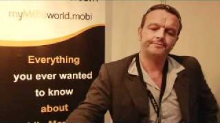 TM 2011 Tim Bishop.mov